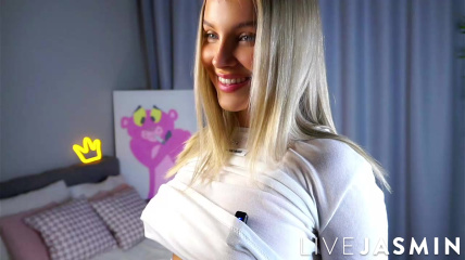 SilviaCoatsworth SilviaCoatsworth